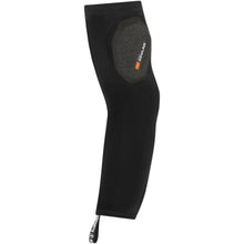 Icon Field Armor™ Compression Sleeve - Black - 2X-Large/3X-Large 2706-0206_241634