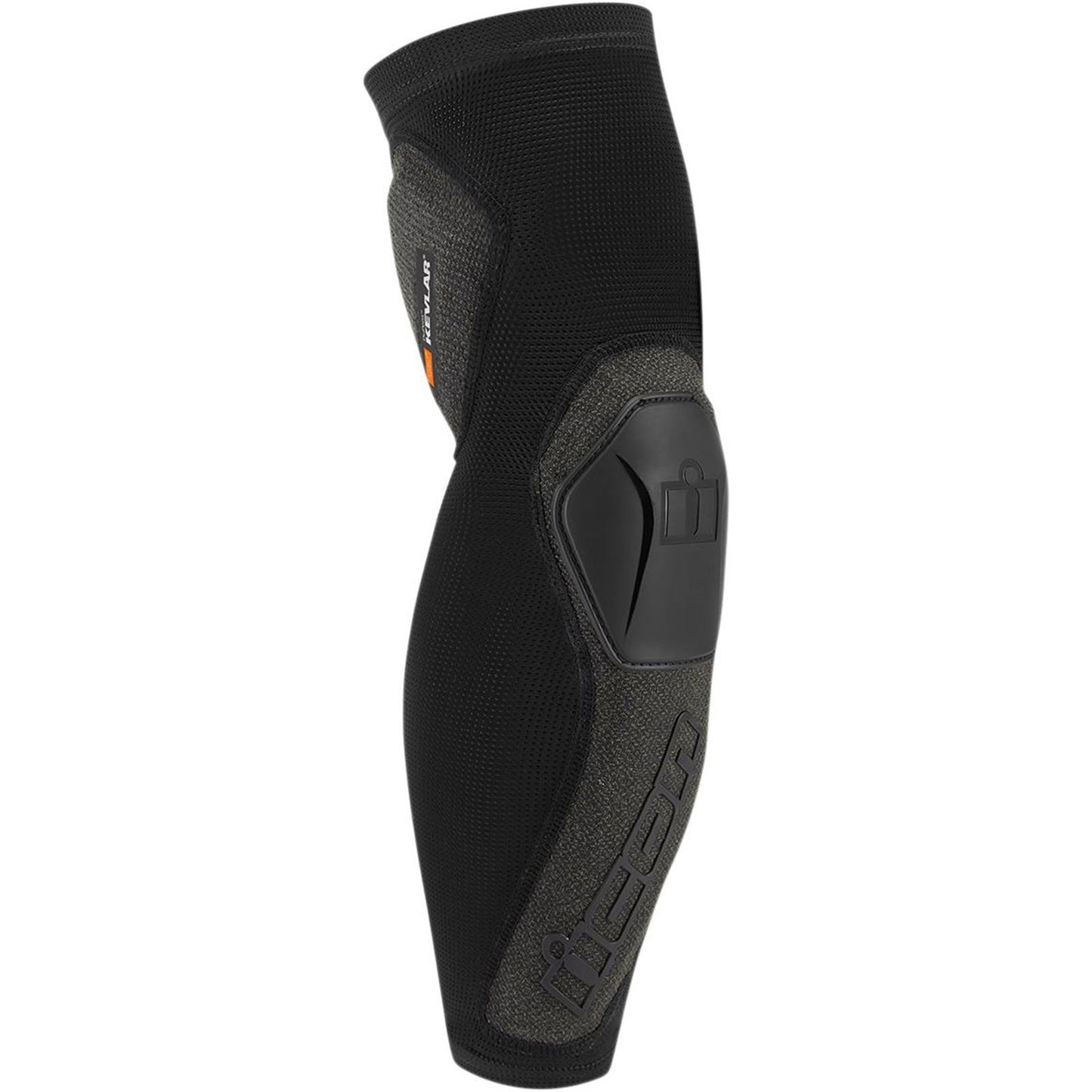 Icon Field Armor™ Compression Sleeve - Black - 2X-Large/3X-Large 2706-0206_241636