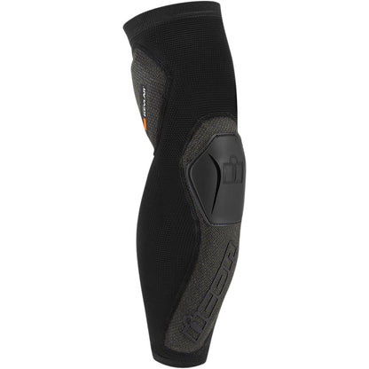 Icon Field Armor™ Compression Sleeve - Black - 2X-Large/3X-Large 2706-0206_241636