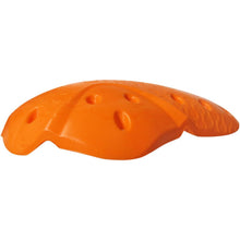 Icon D3O® T5 Evo Pro Guards - Shoulder - Left & Right - Orange 2706-0177_241653
