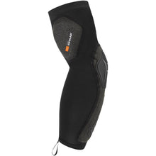 Icon Field Armor™ Compression Sleeve - Black - Small/Medium 2706-0186_241656