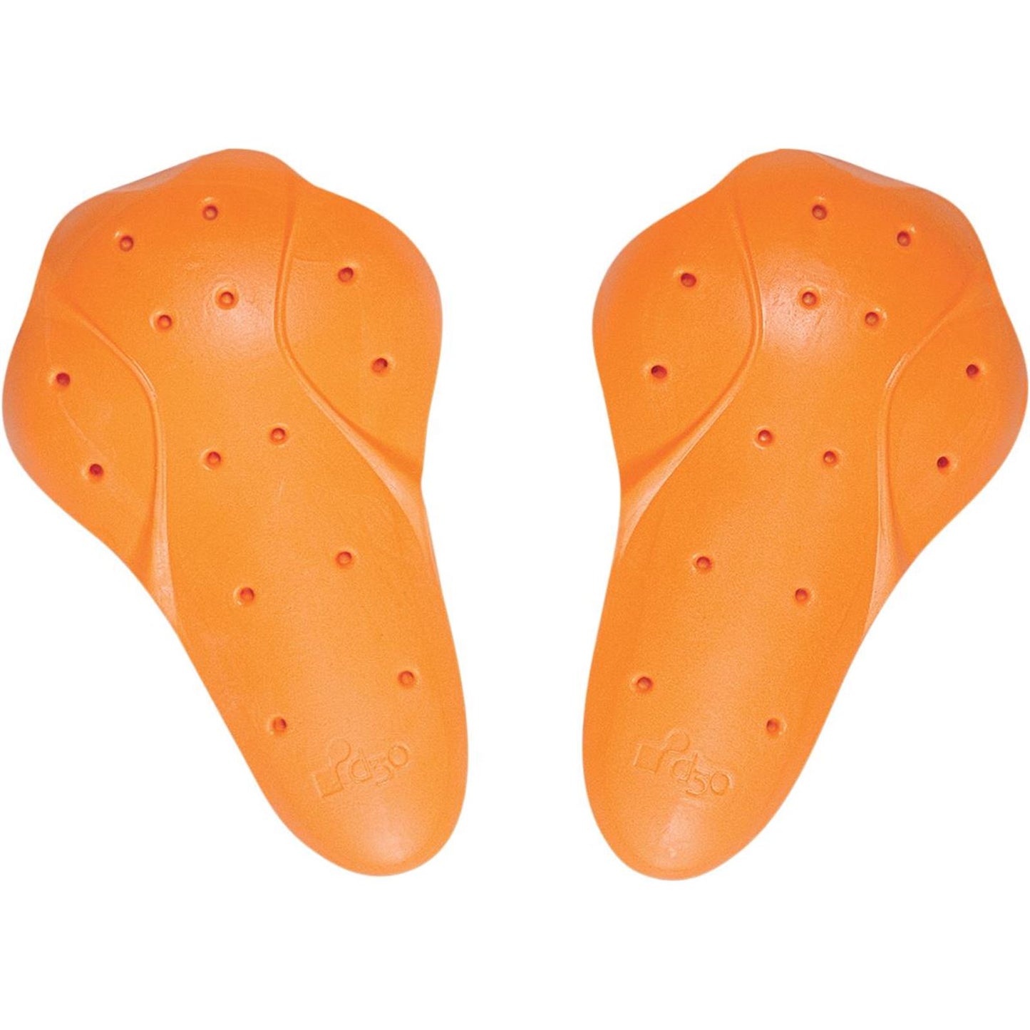 Icon D3O® T5 EVO Impact Protectors - Elbow - Left & RIght 2706-0159_241658