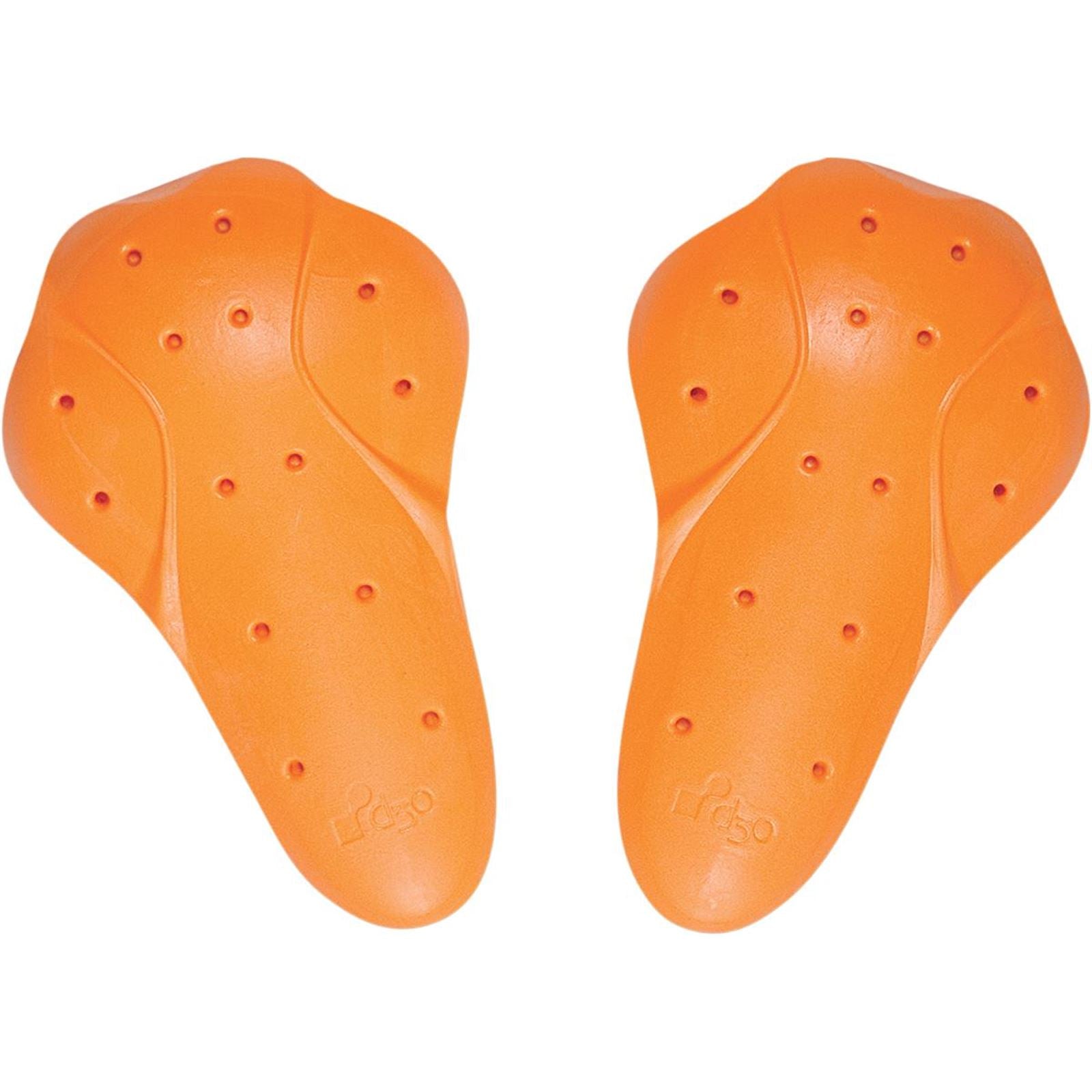 Icon D3O® T5 EVO Impact Protectors - Elbow - Left & RIght 2706-0159_241658