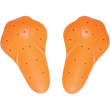 Icon D3O® T5 EVO Impact Protectors - Elbow - Left & RIght 2706-0159_241658