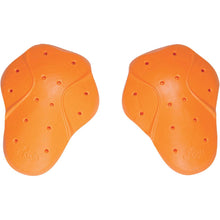 Icon D3O® T5 EVO Impact Protectors - Shoulder - Left & Right 2706-0160_241660