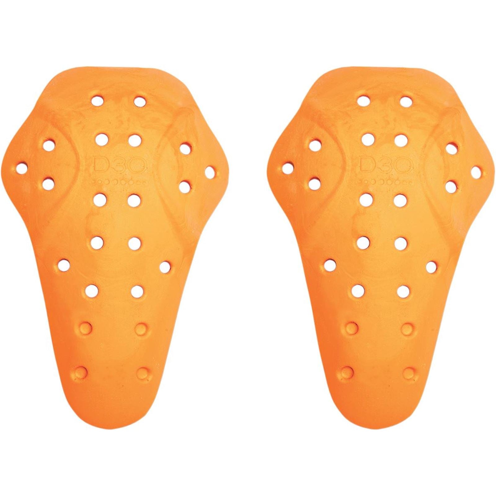 Icon D3O® T5 EVO Knee Impact Protectors - Set 2706-0161_241661