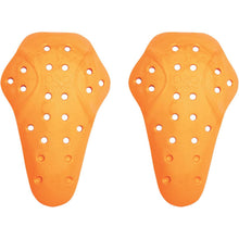 Icon D3O® T5 EVO Knee Impact Protectors - Set 2706-0161_241661