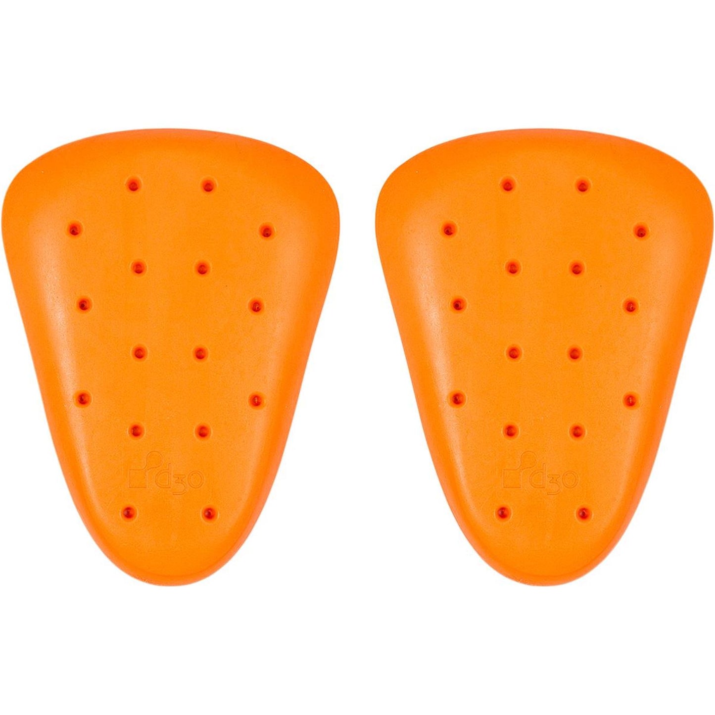 Icon D3O® Hip Impact Protectors - Left & Right 2706-0165_241664