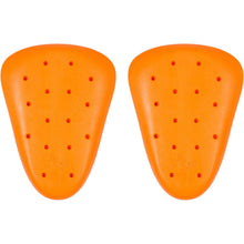 Icon D3O® Hip Impact Protectors - Left & Right 2706-0165_241664
