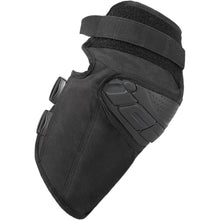 Icon Field Armor Street Knee™ Protectors - Small/Medium 2704-0426_241666