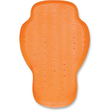Icon D3O® Viper 1 Back Impact Protector - Large 2702-0230_241713