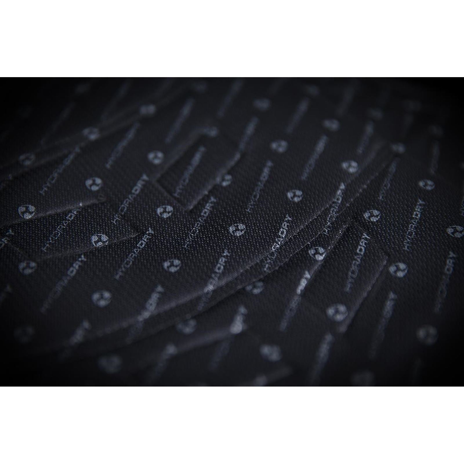 Icon Women's Field Armor Stryker™ Vest - Stealth - Small/Medium 2701-0819_241745