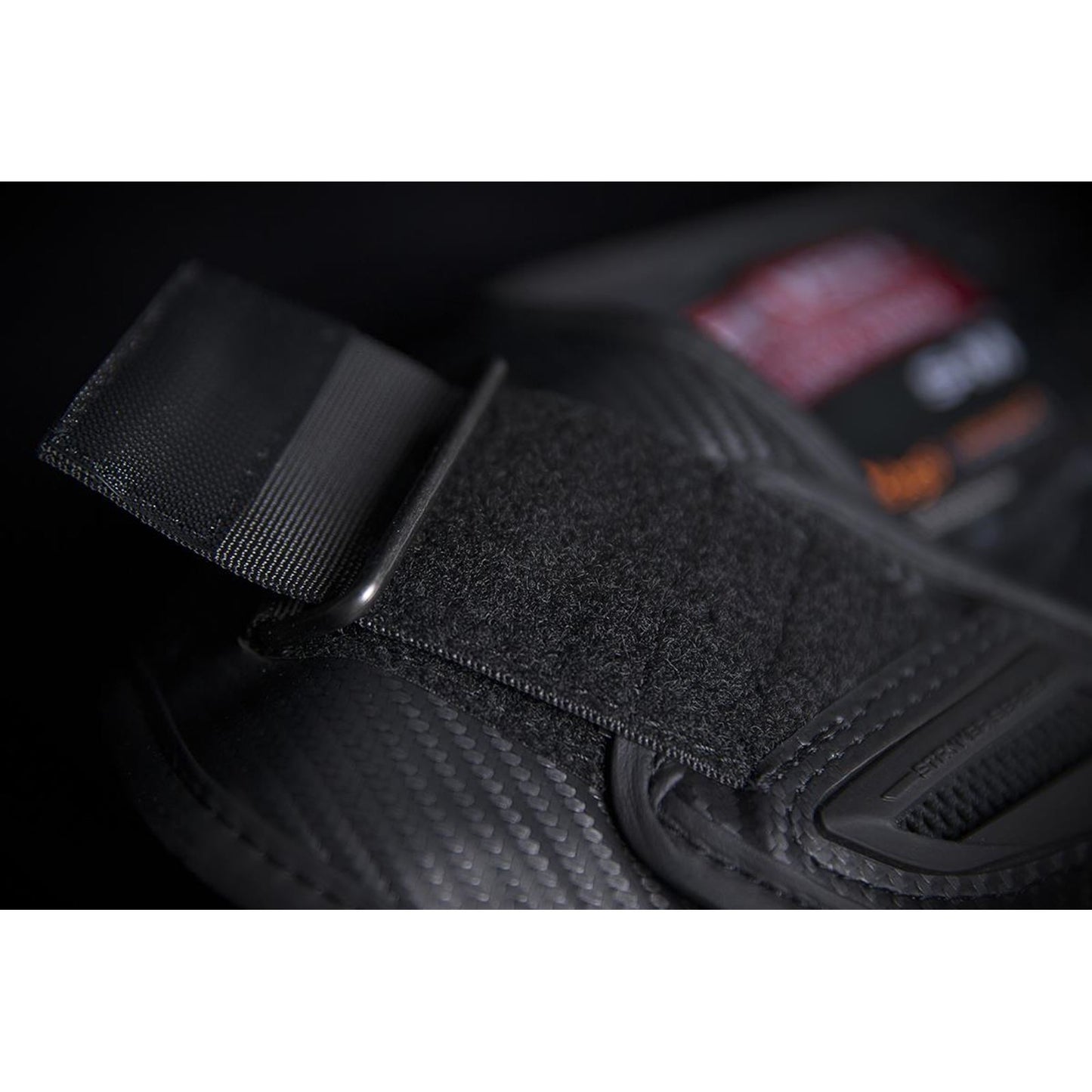 Icon Women's Field Armor Stryker™ Vest - Stealth - Small/Medium 2701-0819_241750