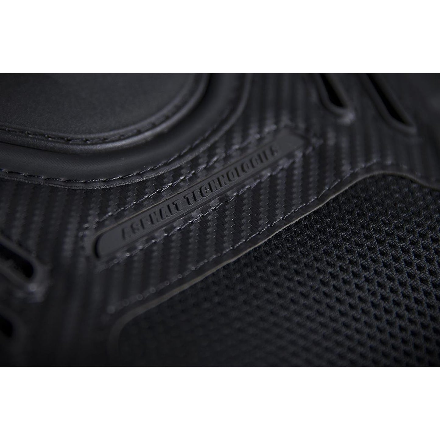 Icon Women's Field Armor Stryker™ Vest - Stealth - Small/Medium 2701-0819_241751