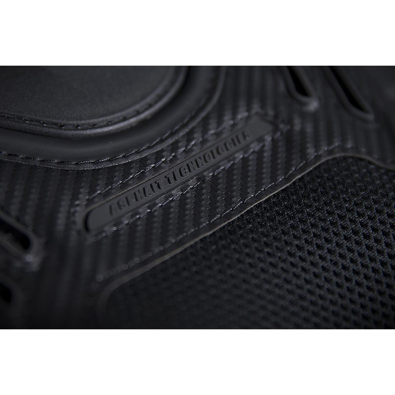 Icon Women's Field Armor Stryker™ Vest - Stealth - Small/Medium 2701-0819_241751