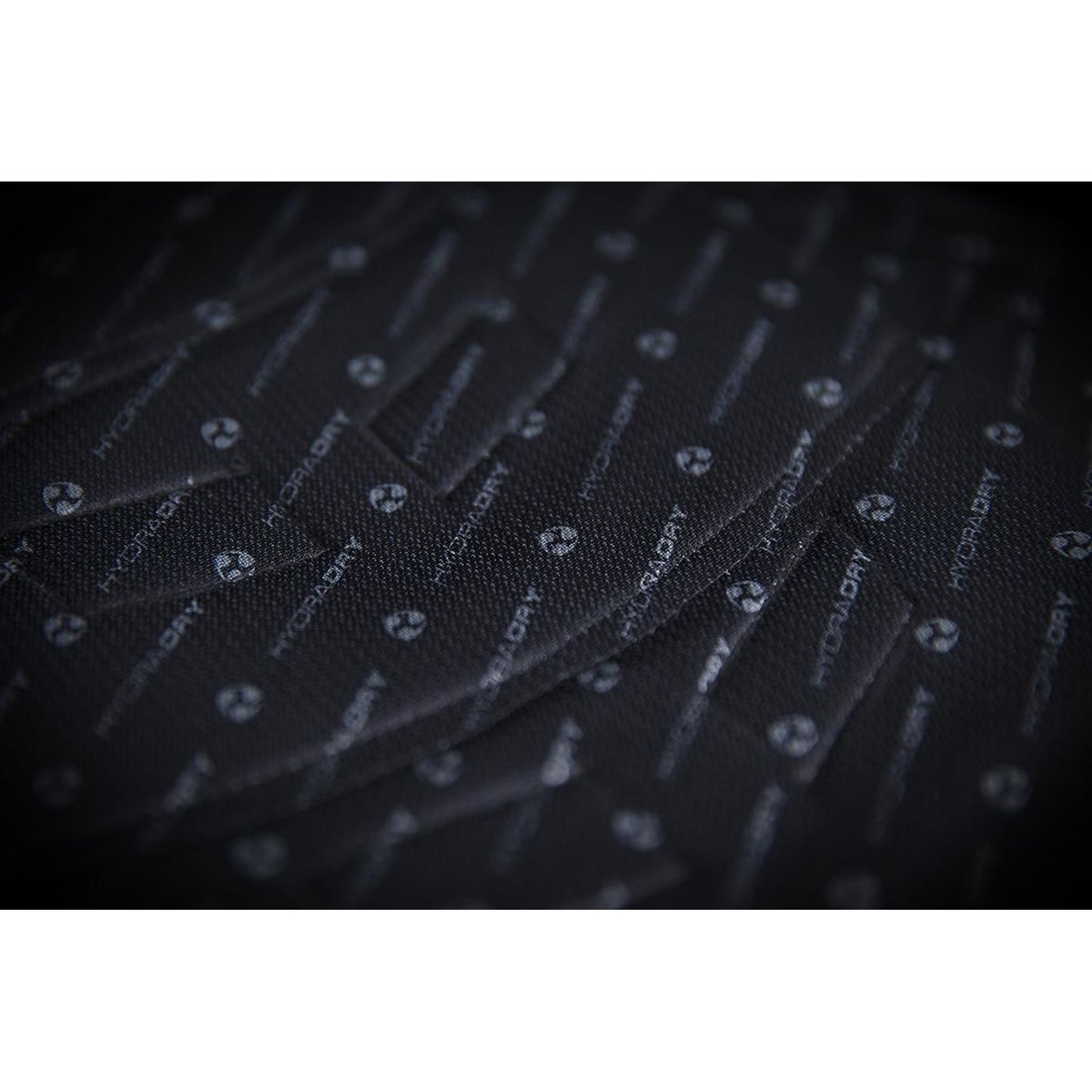 Icon Women's Field Armor Stryker™ Vest - Stealth - Large/X-Large 2701-0820_241767