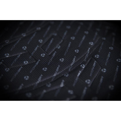 Icon Women's Field Armor Stryker™ Vest - Stealth - Large/X-Large 2701-0820_241767