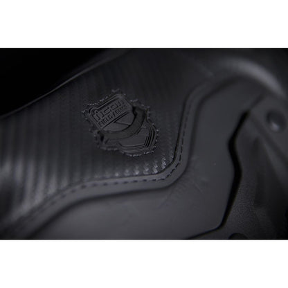 Icon Women's Field Armor Stryker™ Vest - Stealth - Large/X-Large 2701-0820_241770