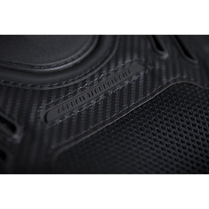 Icon Women's Field Armor Stryker™ Vest - Stealth - Large/X-Large 2701-0820_241773