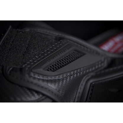 Icon Women's Field Armor Stryker™ Vest - Stealth - Large/X-Large 2701-0820_241774