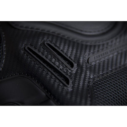 Icon Women's Field Armor Stryker™ Vest - Stealth - Large/X-Large 2701-0820_241779