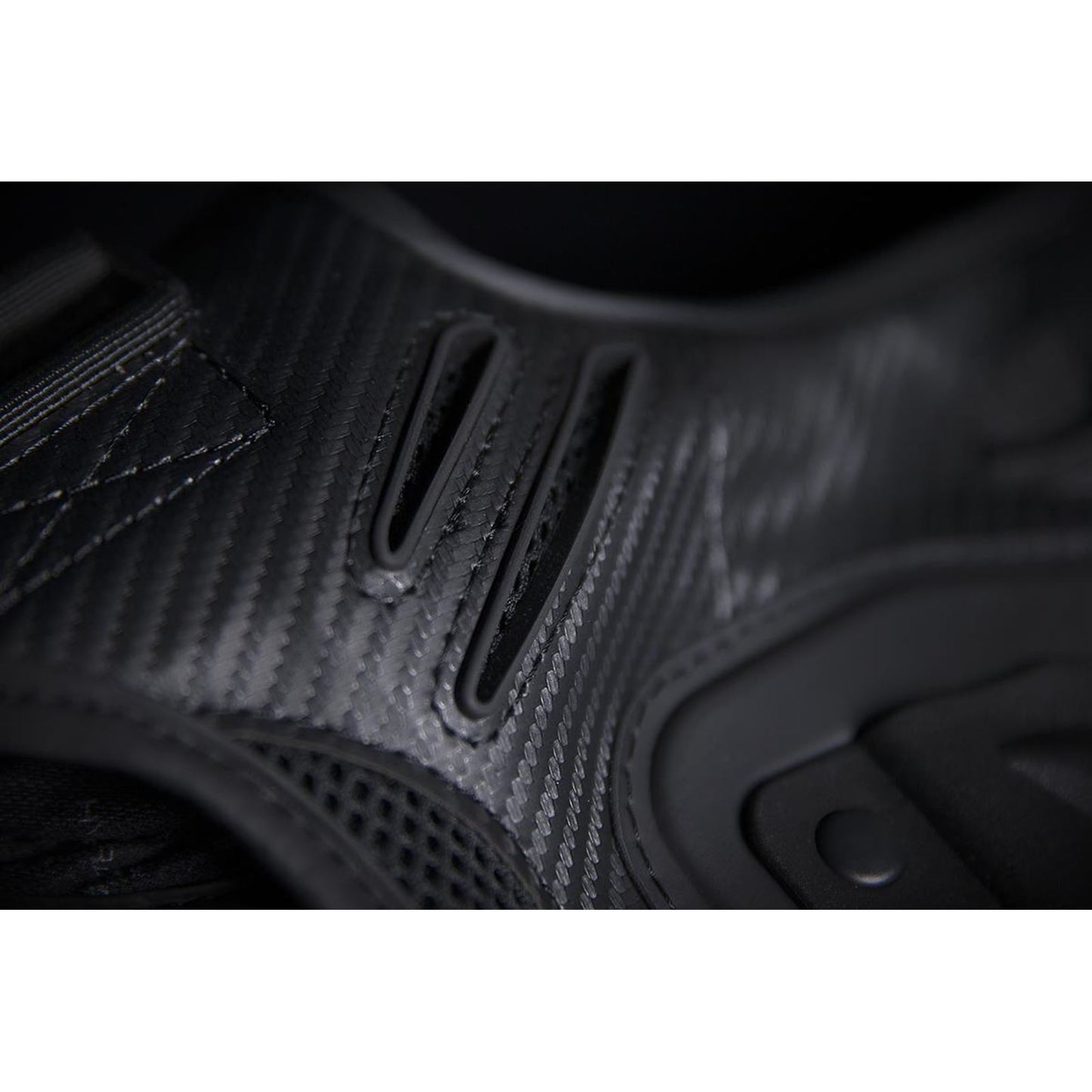 Icon Women's Field Armor Stryker™ Vest - Stealth - Large/X-Large 2701-0820_241786