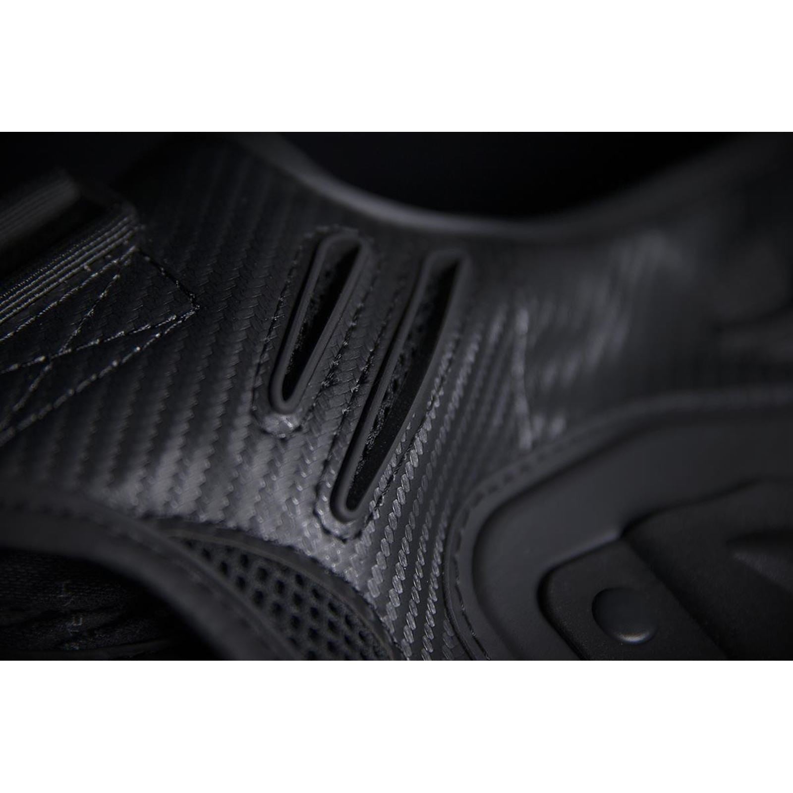 Icon Women's Field Armor Stryker™ Vest - Stealth - Large/X-Large 2701-0820_241786