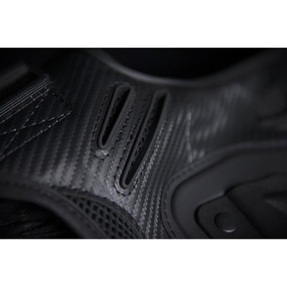 Icon Women's Field Armor Stryker™ Vest - Stealth - Large/X-Large 2701-0820_241786