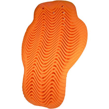 Icon D3O® Viper 2 Impact Protector - Back - Small 2702-0197_241792