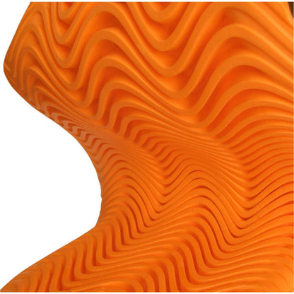Icon D3O® Viper 2 Impact Protector - Back - Small 2702-0197_241793