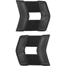 Icon Field Armor Stryker™ Vest Waist Straps - Stealth 2701-0673_241797