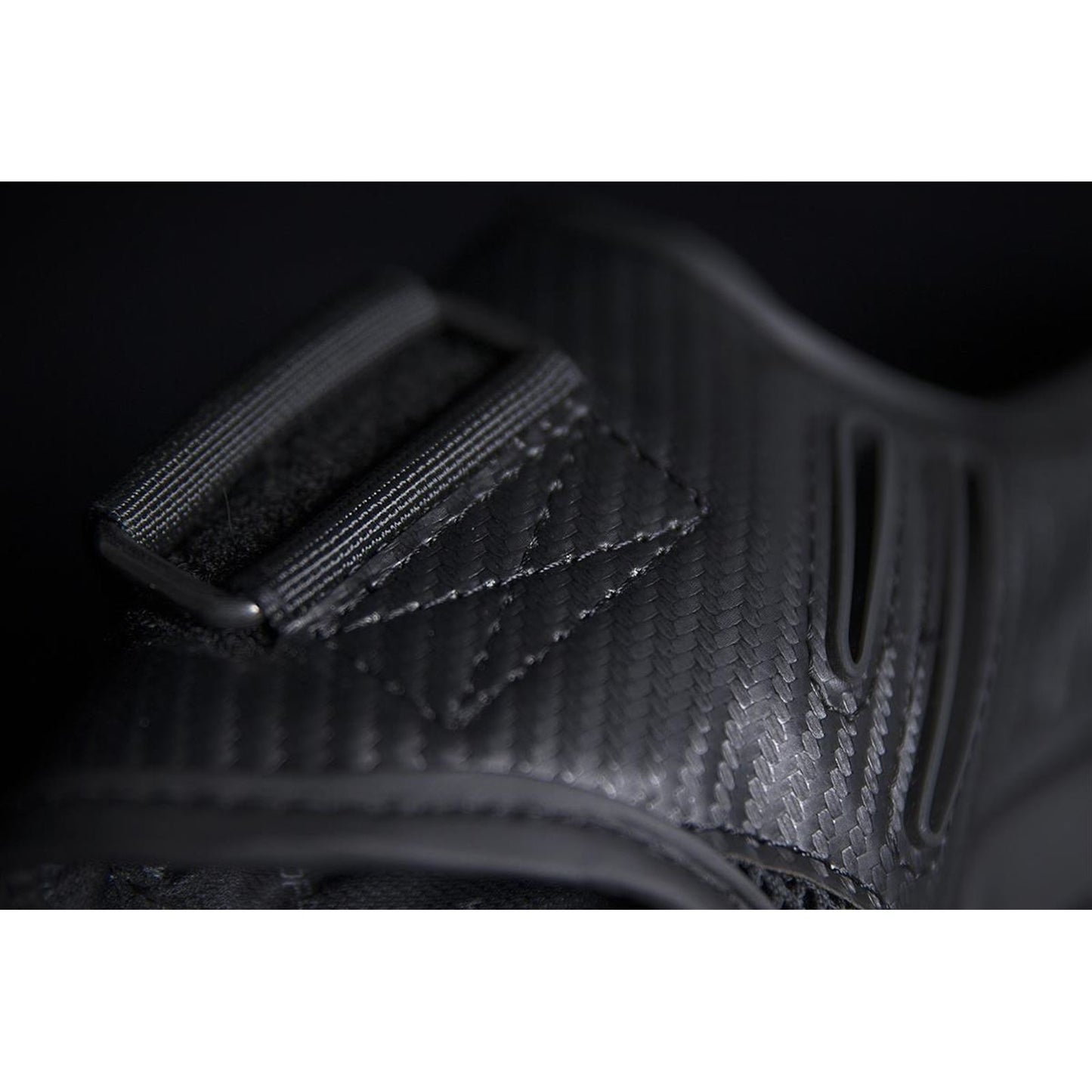 Icon Field Armor Stryker™ Vest - Stealth - Small/Medium 2701-0611_241809