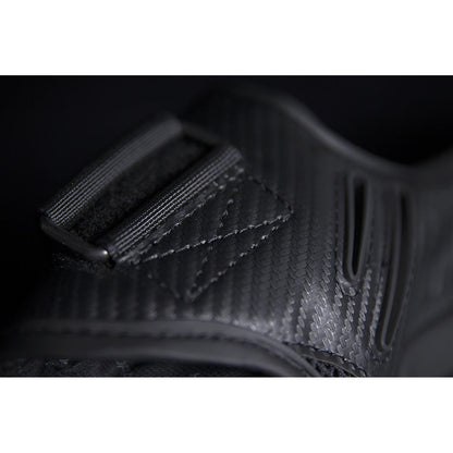 Icon Field Armor Stryker™ Vest - Stealth - Small/Medium 2701-0611_241809