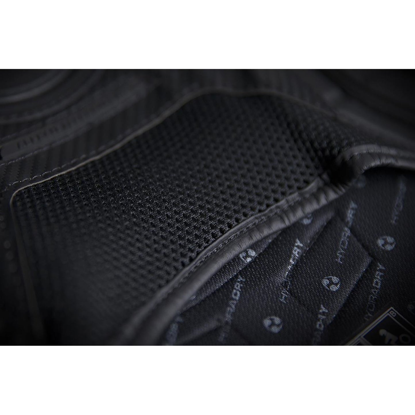 Icon Field Armor Stryker™ Vest - Stealth - Small/Medium 2701-0611_241814