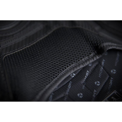 Icon Field Armor Stryker™ Vest - Stealth - Small/Medium 2701-0611_241814