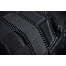 Icon Field Armor Stryker™ Vest - Stealth - Small/Medium 2701-0611_241816