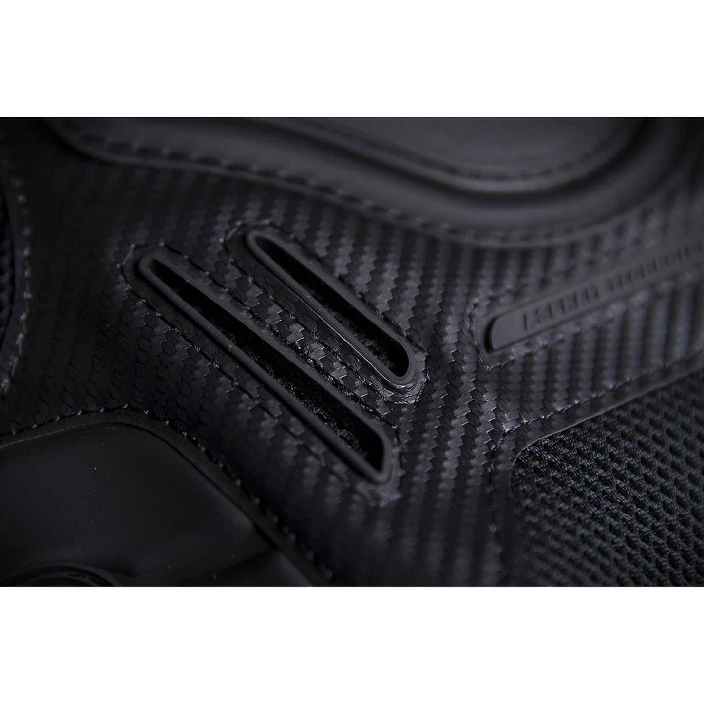 Icon Field Armor Stryker™ Vest - Stealth - Small/Medium 2701-0611_241817