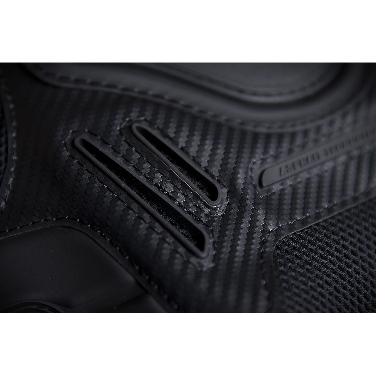 Icon Field Armor Stryker™ Vest - Stealth - Small/Medium 2701-0611_241817