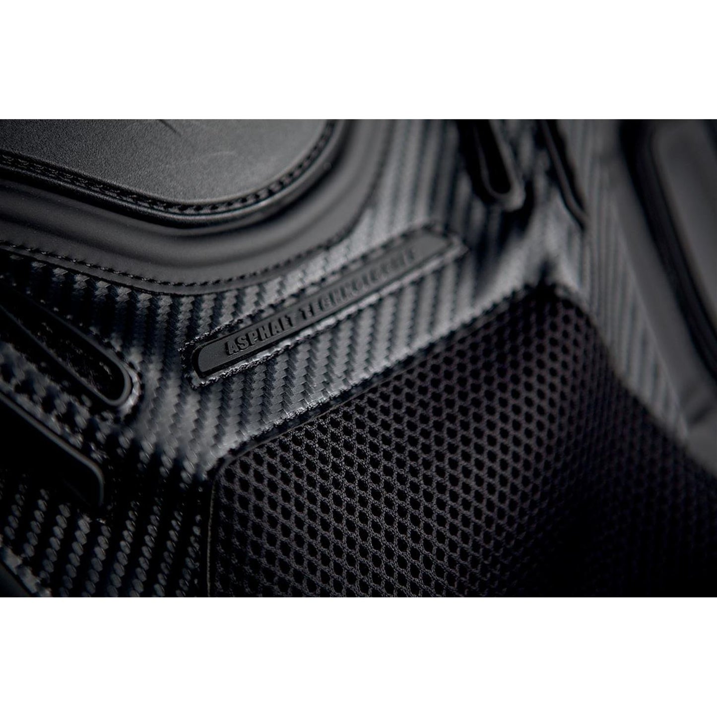Icon Field Armor Stryker™ Vest - Stealth - Small/Medium 2701-0611_241820