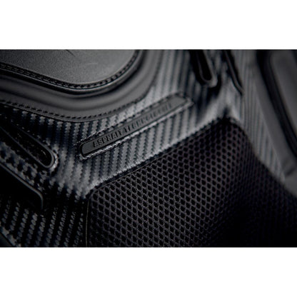 Icon Field Armor Stryker™ Vest - Stealth - Small/Medium 2701-0611_241820