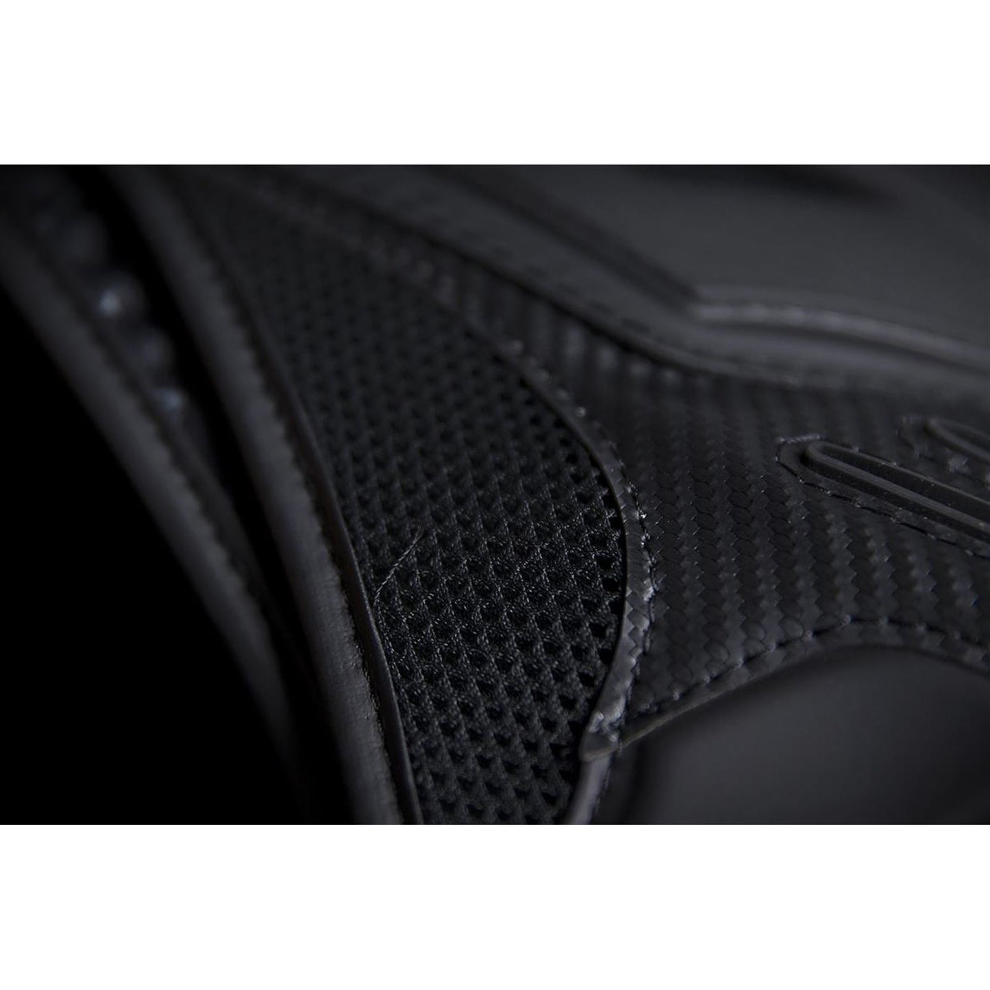 Icon Field Armor Stryker™ Vest - Stealth - Small/Medium 2701-0611_241823
