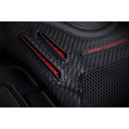 Icon Field Armor Stryker™ Vest - Red - 2X-Large/3X-Large 2701-0512_241953
