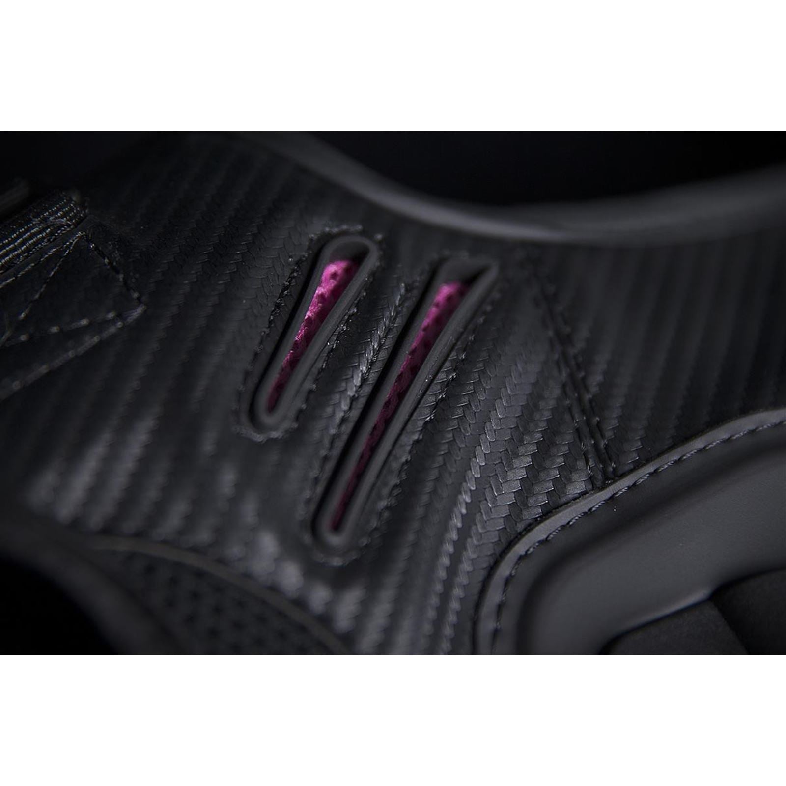 Icon Women's Field Armor Stryker™ Vest - Pink - Small/Medium 2701-0513_241973