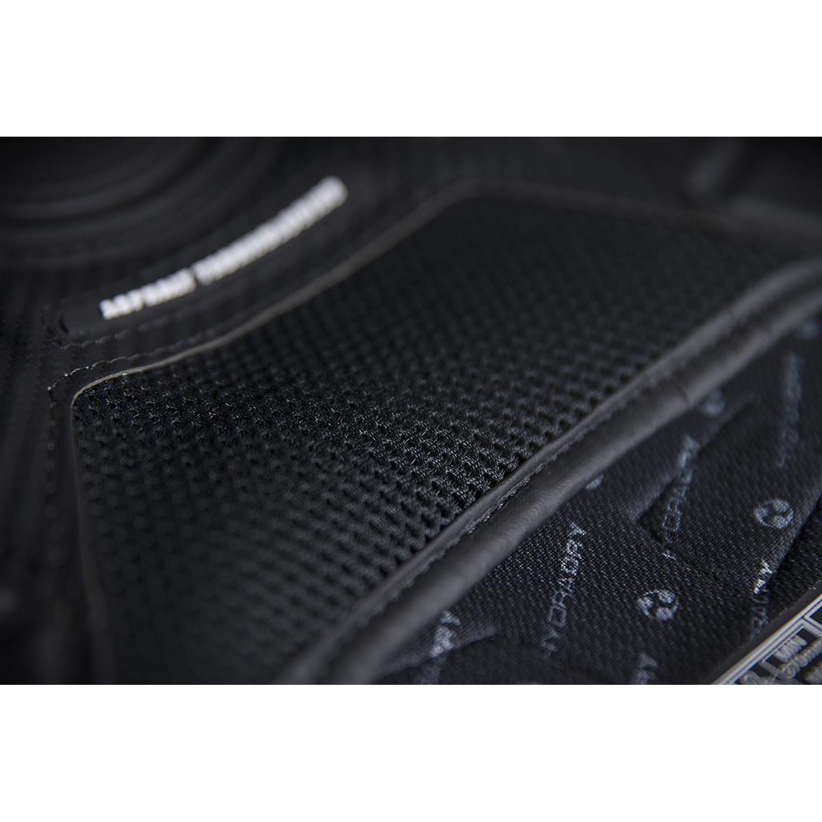 Icon Women's Field Armor Stryker™ Vest - Pink - Small/Medium 2701-0513_241976