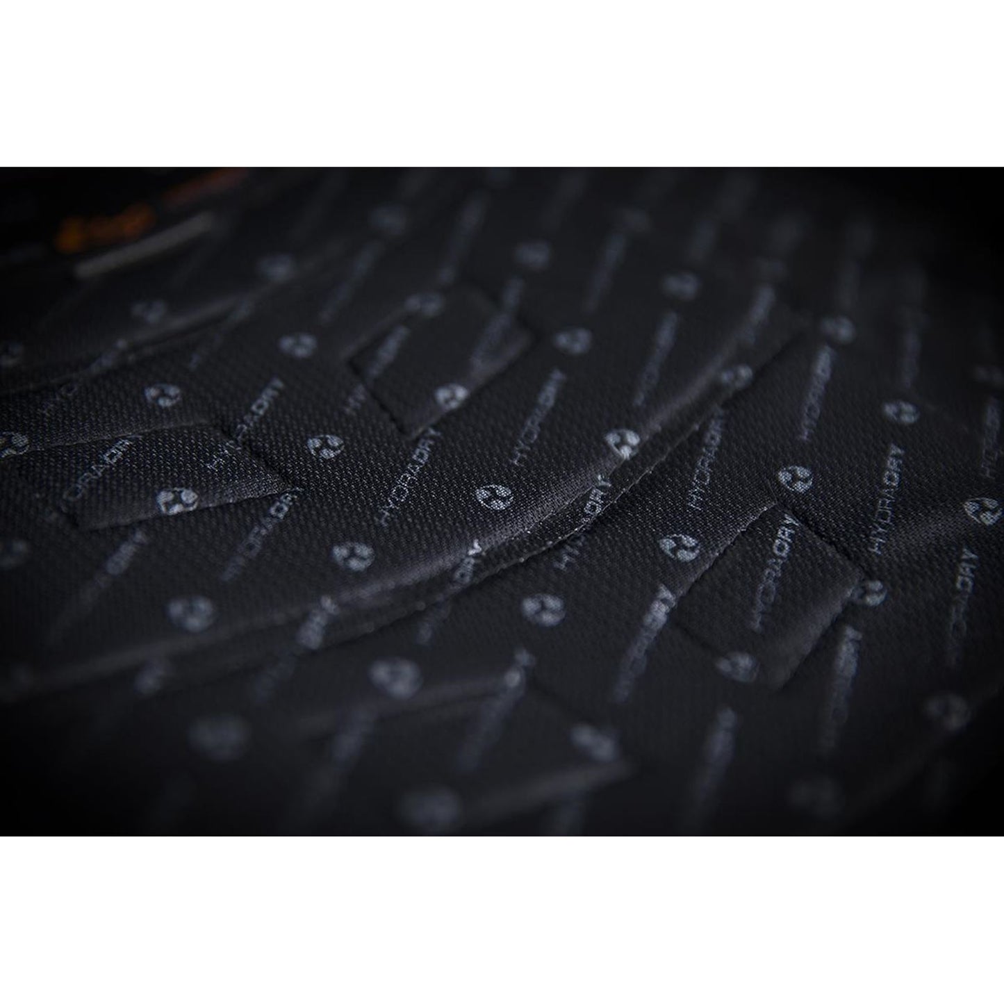 Icon Women's Field Armor Stryker™ Vest - Pink - Small/Medium 2701-0513_241977