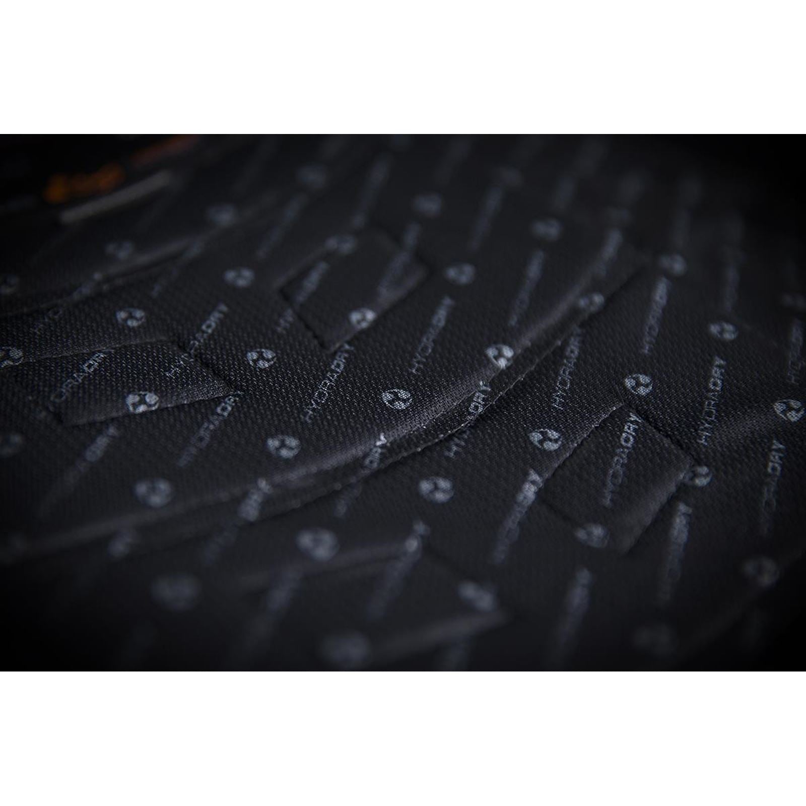 Icon Women's Field Armor Stryker™ Vest - Pink - Small/Medium 2701-0513_241977