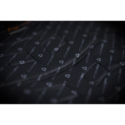 Icon Women's Field Armor Stryker™ Vest - Pink - Small/Medium 2701-0513_241977