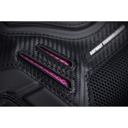 Icon Women's Field Armor Stryker™ Vest - Pink - Large/X-Large 2701-0514_241980