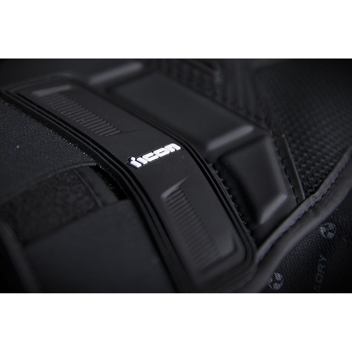 Icon Women's Field Armor Stryker™ Vest - Pink - Large/X-Large 2701-0514_241986