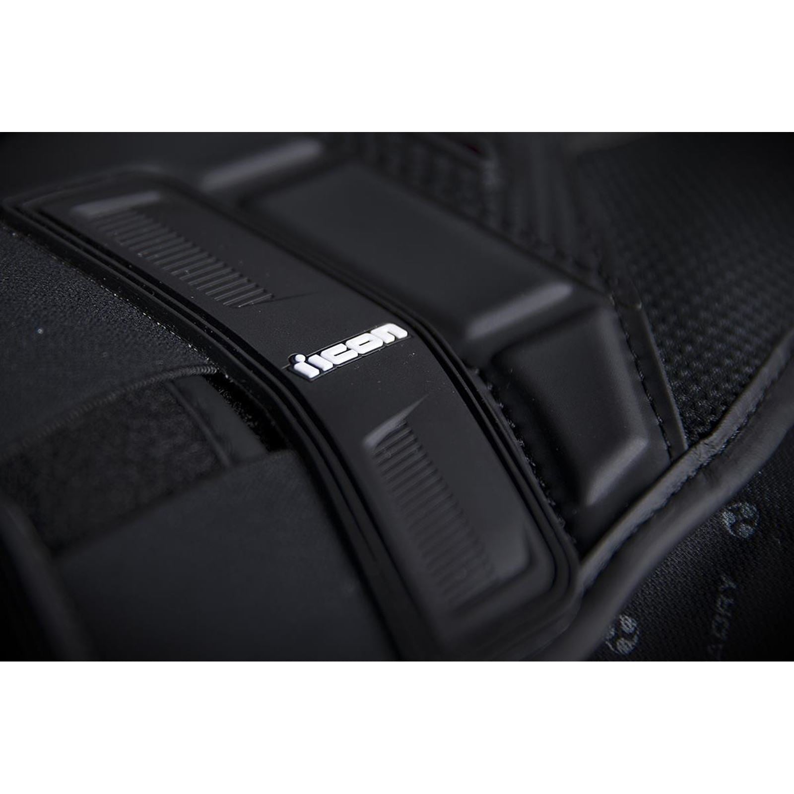 Icon Women's Field Armor Stryker™ Vest - Pink - Large/X-Large 2701-0514_241986